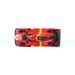 Bburago 1:18 Ferrari Racing - 499P LMH - Red #51