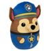 SpinMaster SpinMaster PAW PATROL Plyšák Chase 20 cm