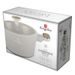 BERLINGERHAUS Kastrol s titanovým povrchem a poklicí 24 cm Sahara Nordic Collection BH-8320