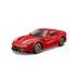 Bburago Bburago - Auta, Ferrari DIE-ČÁST VEHICLES, 1:64, assort