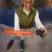 HASBRO - Star Wars HASBRO - Star Wars LS Forge BAYLAN SKOLL