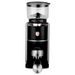 BERLINGERHAUS Profesionální elektrický mlýnek na kávu 200W Black rose Collection BH-9744