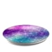 PopSockets Starry Constellation