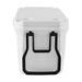 COLEMAN Chladící box 100QT WHEELED MARINE COOLER 2000037402