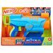 Nerf Nerf Elite Junior Explorer
