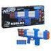 NERF ROBLOX ARSENAL PULSE LASER