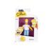 The Simpsons – Figurka 6,5 cm asst.