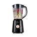 BERLINGERHAUS Stolní mixér 1,5 l Black Rose Collection BH-9464