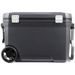 CAMPINGAZ Chladící box COOLER CONVOY SERIES 55QT 2193725
