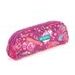 Gabol, Etue 2 zipy TOY 224431