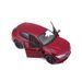 Bburago 1:24 Plus Alfa Romeo Stelvio Red