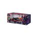 Maisto Maisto RC - Oracle Red Bull Racing RB19 (2023), 11 Sergio Pérez, 1:24, 2,4GHz, USB