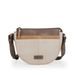 Gabol, Kabelka EDNA 601607