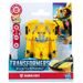 HASBRO - Transformers Earthspark 1 Step Smash Changers figurka assort