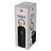 BERLINGERHAUS Termoska nerez 0,5 l Matte Black Collection BH-8836