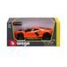Bburago 1:24 Plus - Lamborghini Revuelto - Orange