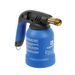 EDCO Pájecí a opalovací plynová letlampa Kemper Tornado ED-408902