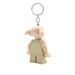 LEGO Harry Potter Dobby svítící figurka (HT)