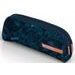 Gabol, Etue 2 zipy SURF 218831