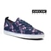 Dětské boty GEOX JR CIAK GIRL NAVY