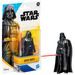 Star Wars Star Wars Darth Vader figurka 10cm