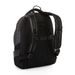 BAGMASTER DIGITAL 20 E BLACK/GRAY