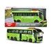 Autobus MAN Flixbus 26,5 cm