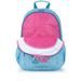 Gabol, Batoh 21 l CONFETTI 232640