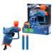 Nerf Nerf Elite 2.0 Ace SD 1