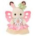 Sylvanian family Nebeský palác květinových víl