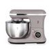 BERLINGERHAUS Kuchyňský robot 1500 W Taupe Collection BH-9896