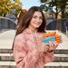Nerf Nerf Elite 2.0 Prospect QS 4