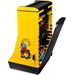 Arkádový automat PAC-MAN