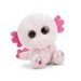 NICI NICI Glubschis plyš Axolot Xomo 15cm