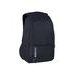 BAGMASTER ORI 9 A BLACK