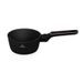 BERLINGERHAUS Rendlík s titanovým povrchem 16 cm Black Rose Collection BH-8349