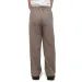 ESITO | Kalhoty DENIM Beige - béžová / 128