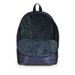 Gabol, Gabol batoh 18 l DIVINE 233644