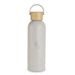 BERLINGERHAUS Termoska nerez s bambusovým víčkem 05 l Sahara Collection BH-8837
