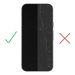 Hama Clear Protect, ochranné sklo na displej pro Google Pixel 10a