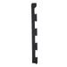 BLACKDECKER Podlahové rohože 40 x 40 cm sada 6ks ED-223843