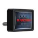 SanDisk Extreme Fit USB-C Flash Drive USB 1 TB Flashdrives 400 MB/s, černá