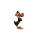 Daffy Duck figurka 2,5"