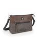 Gabol, Kabelka EMILY 545005