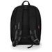 Gabol, Batoh na notebook 15,6" proti krádeži 21 l DIRECT 411650