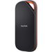 SanDisk Extreme PRO Portable SSD 3800 MB/s 2TB, USB4