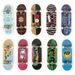 TECH DECK DESETI BALENÍ