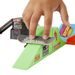 HW SKATES FINGERBOARD SKATEPARK HERNÍ SET ASST