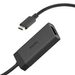 Hama redukce 2v1 USB-C na HDMI/DisplayPort, UHD/4K@60 Hz