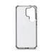 Hama Extreme Protect, kryt pro Samsung Galaxy S26 Ultra, D3O®, nežloutne, průhledný